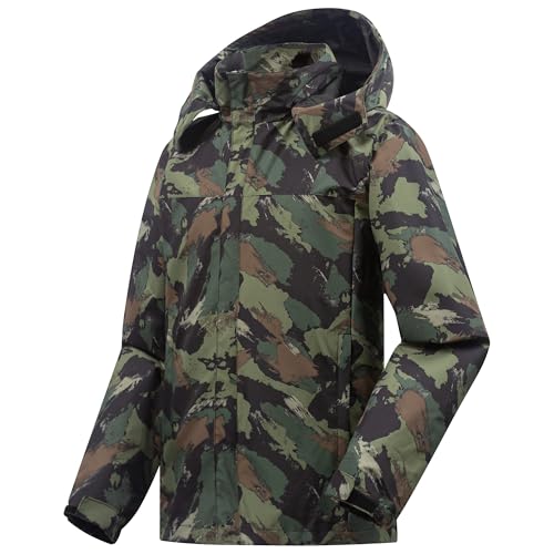 Camo