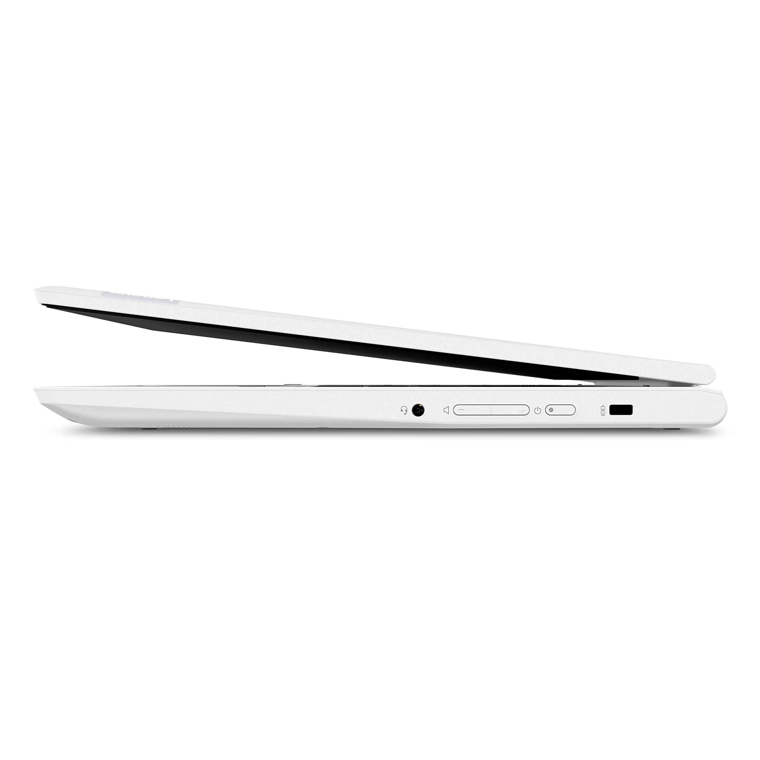 Lenovo Chromebook Flex 3 11.6