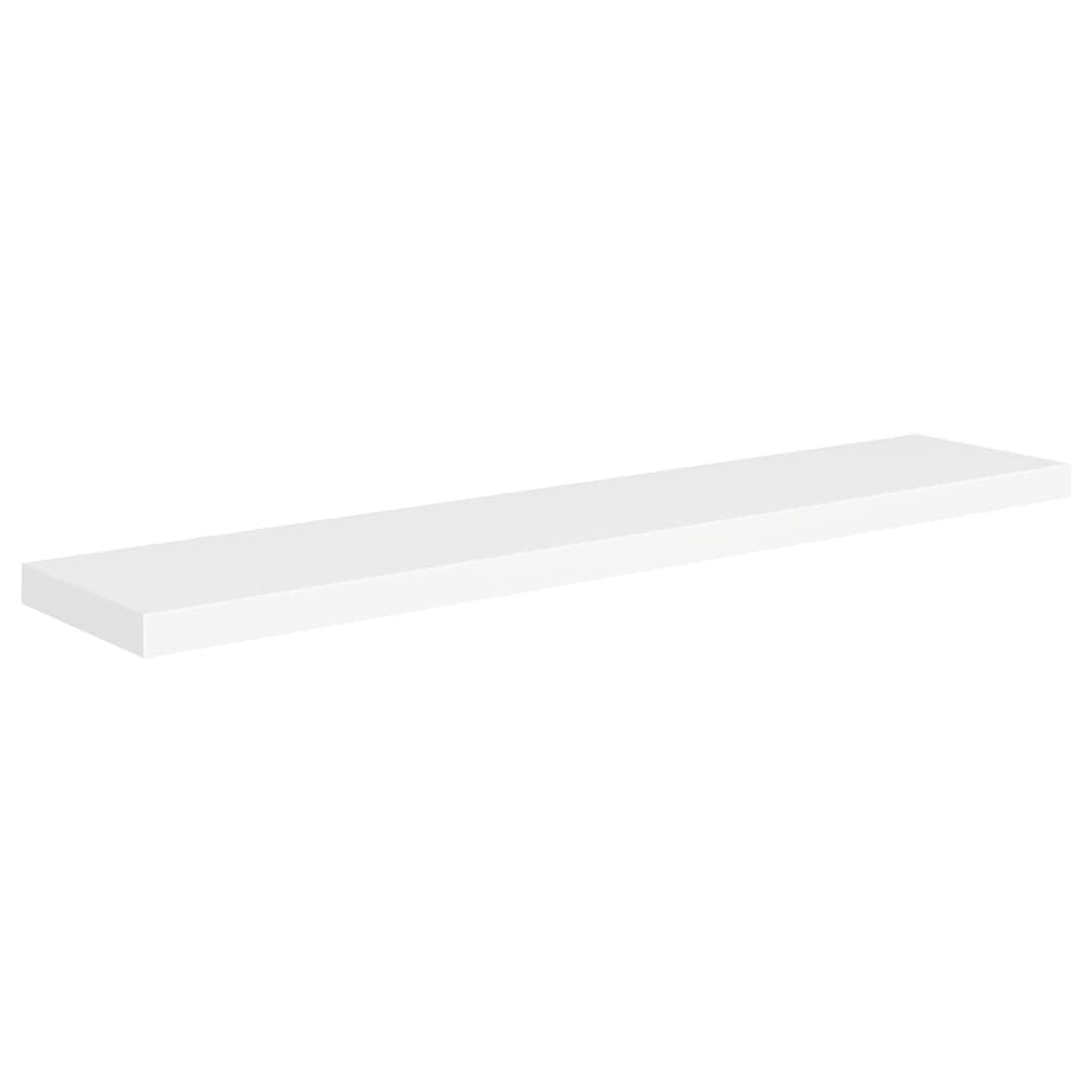 Floating Wall Shelf - 47.2