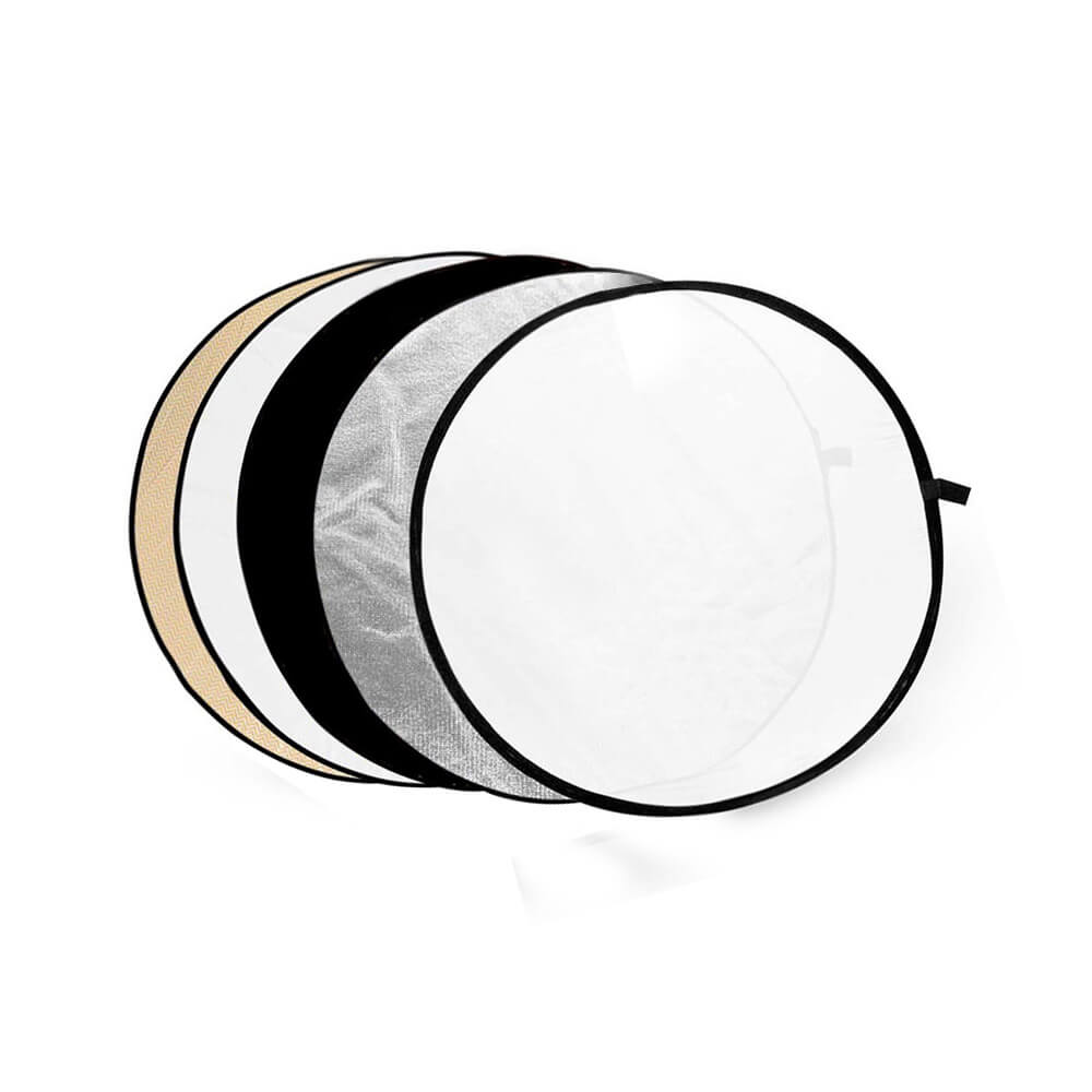 AD300PRO 300Ws Super Compact Monolight Strobe with White Softbox Kit - Perfect for Portrait, Product & Studio Photography