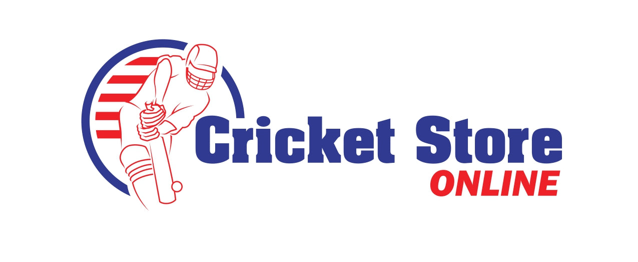 MRF Legend VK 18 4.0 English Willow Cricket Bat - Premium UK Model for Professional Players - Perfect for Test Matches, ODI & T20 Cricket Games