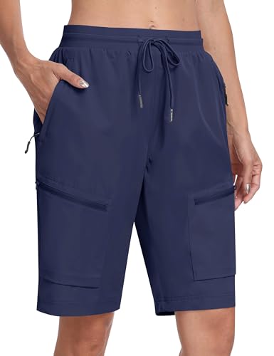 Ad-navy Blue