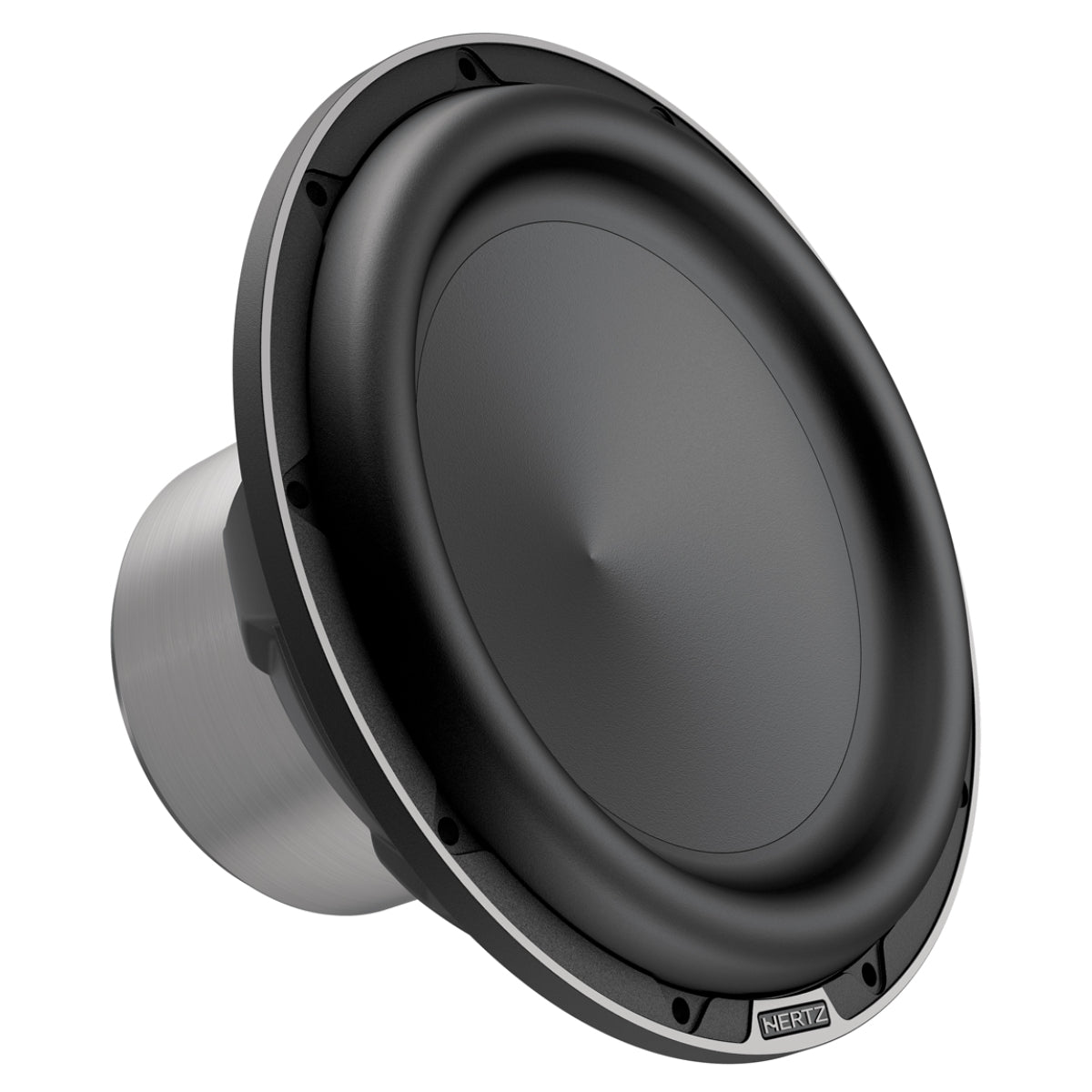 Hertz ML 2500.3 Mille Legend 10