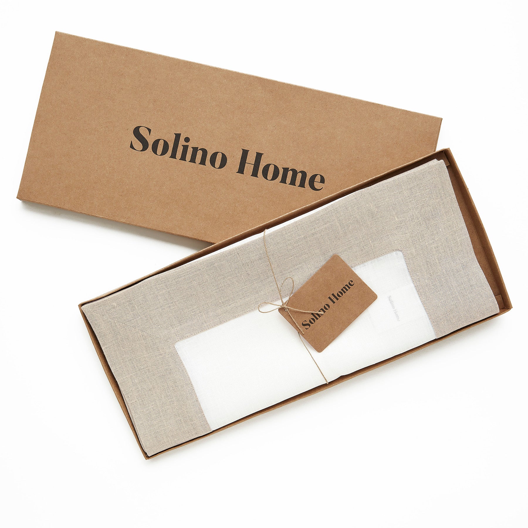 Elegant Contempo Table Runner - Premium Dining Decor for Weddings, Holidays & Everyday Use