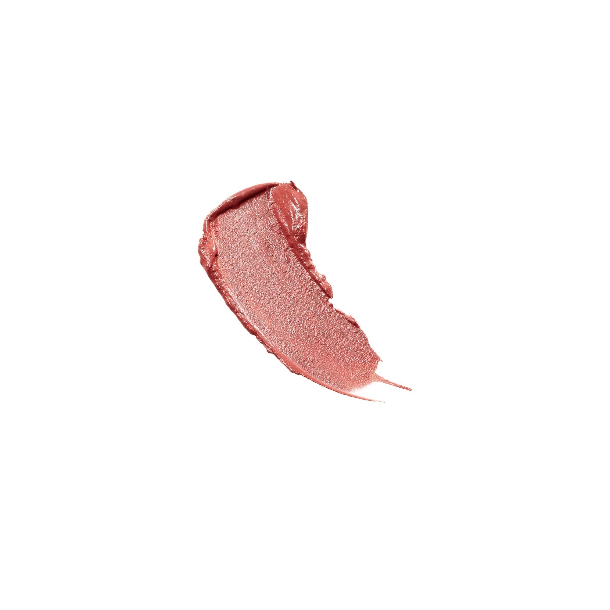 Colorblur Glow Balms - Hydrating Lip & Cheek Tint for Natural Makeup Look | Perfect for Everyday Wear, Date Night & Self-Care Routine