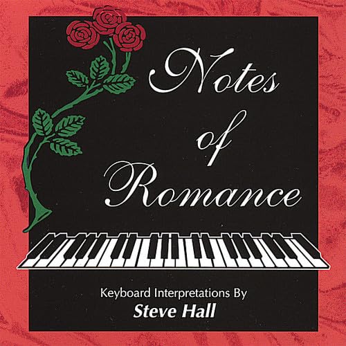 Romantic Love Notes - Heartfelt Messages for Couples, Anniversaries & Valentine's Day | Perfect for Love Letters, Gift Cards & Relationship Keepsakes