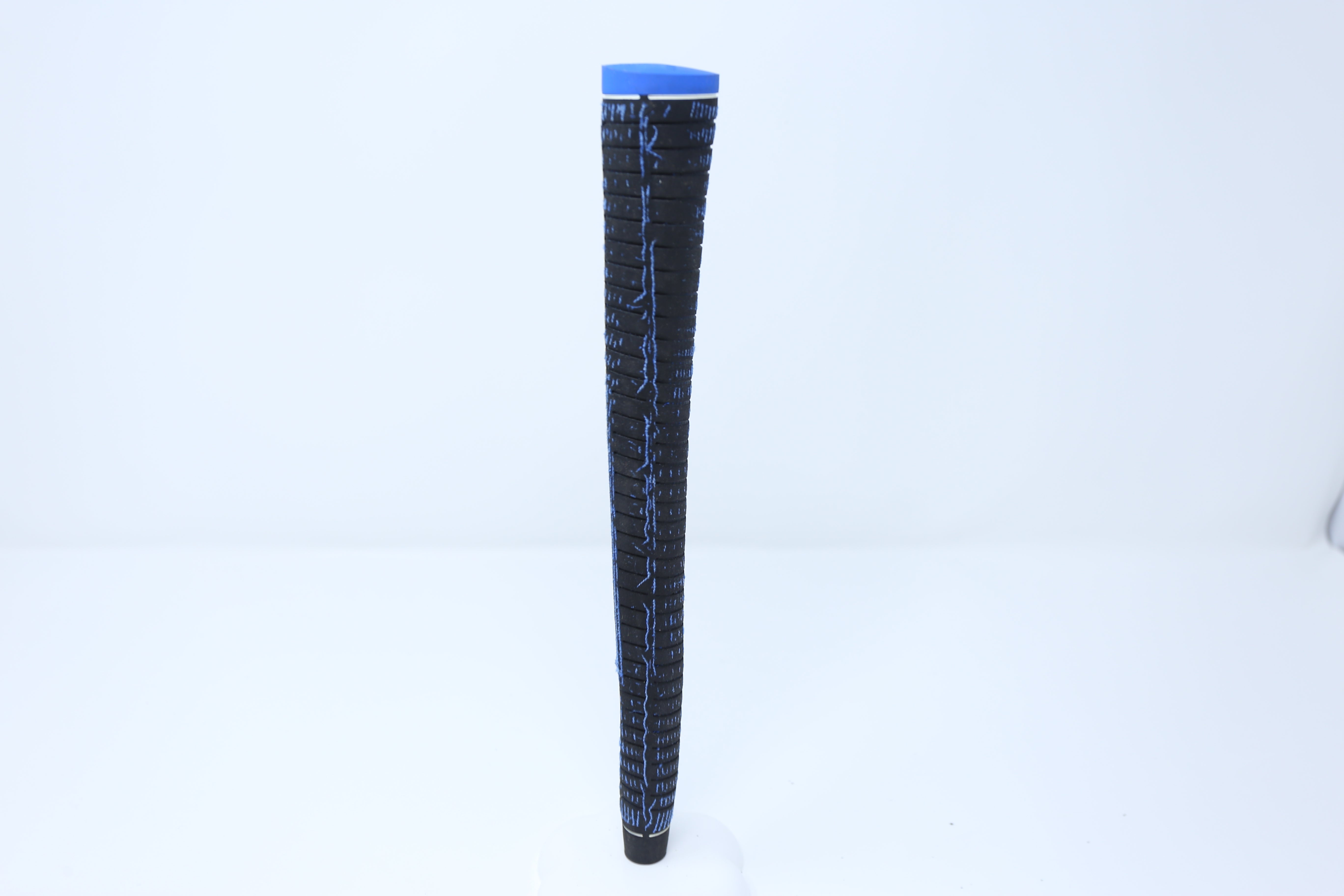 Lamkin Deep Etched Mizuno Cord Pistol Putter Grip - Premium Golf Club Grip with Easy Installation | Perfect for Golf Enthusiasts & Professional Players on the Course