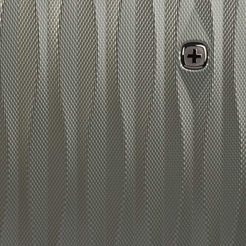 Gunmetal