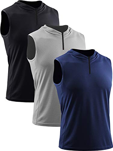 5099# Black/Grey/Navy Blue,3 Pack