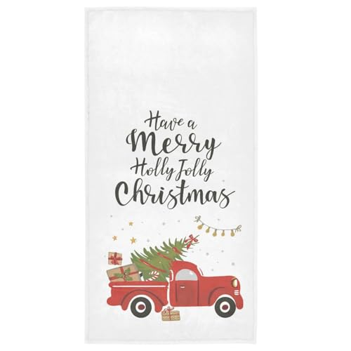 Christmas-multi1