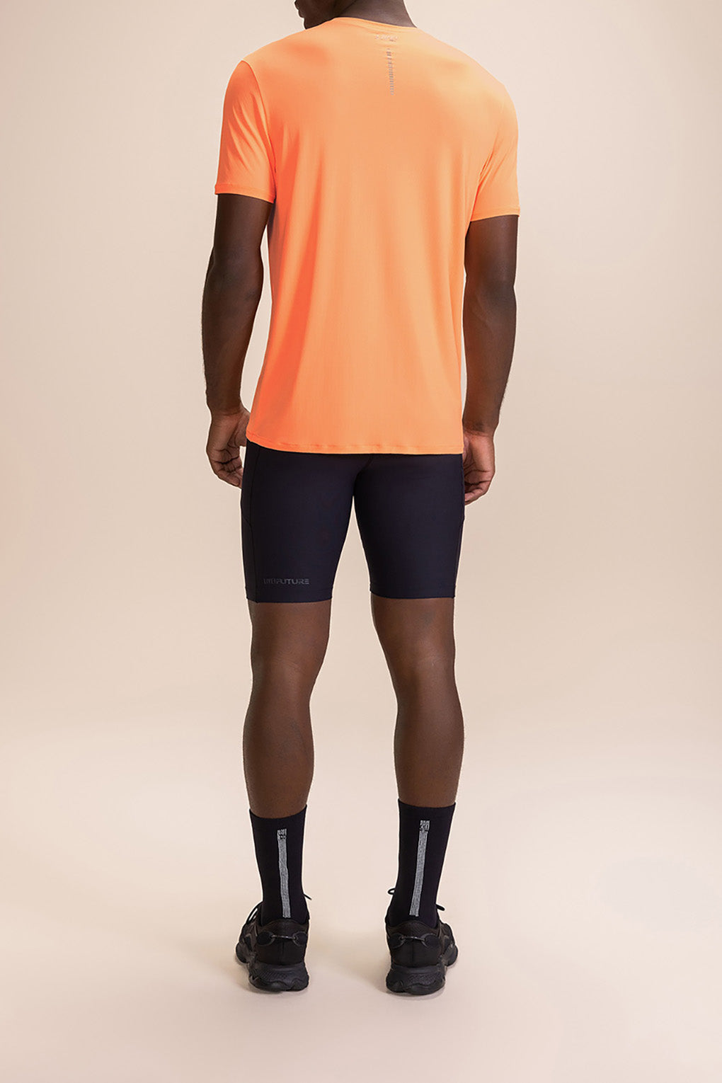 Comfortable Men's T-Shirt - Soft Cotton Casual Tee for Everyday Wear | Perfect for Workouts, Lounging & Outdoor Activities