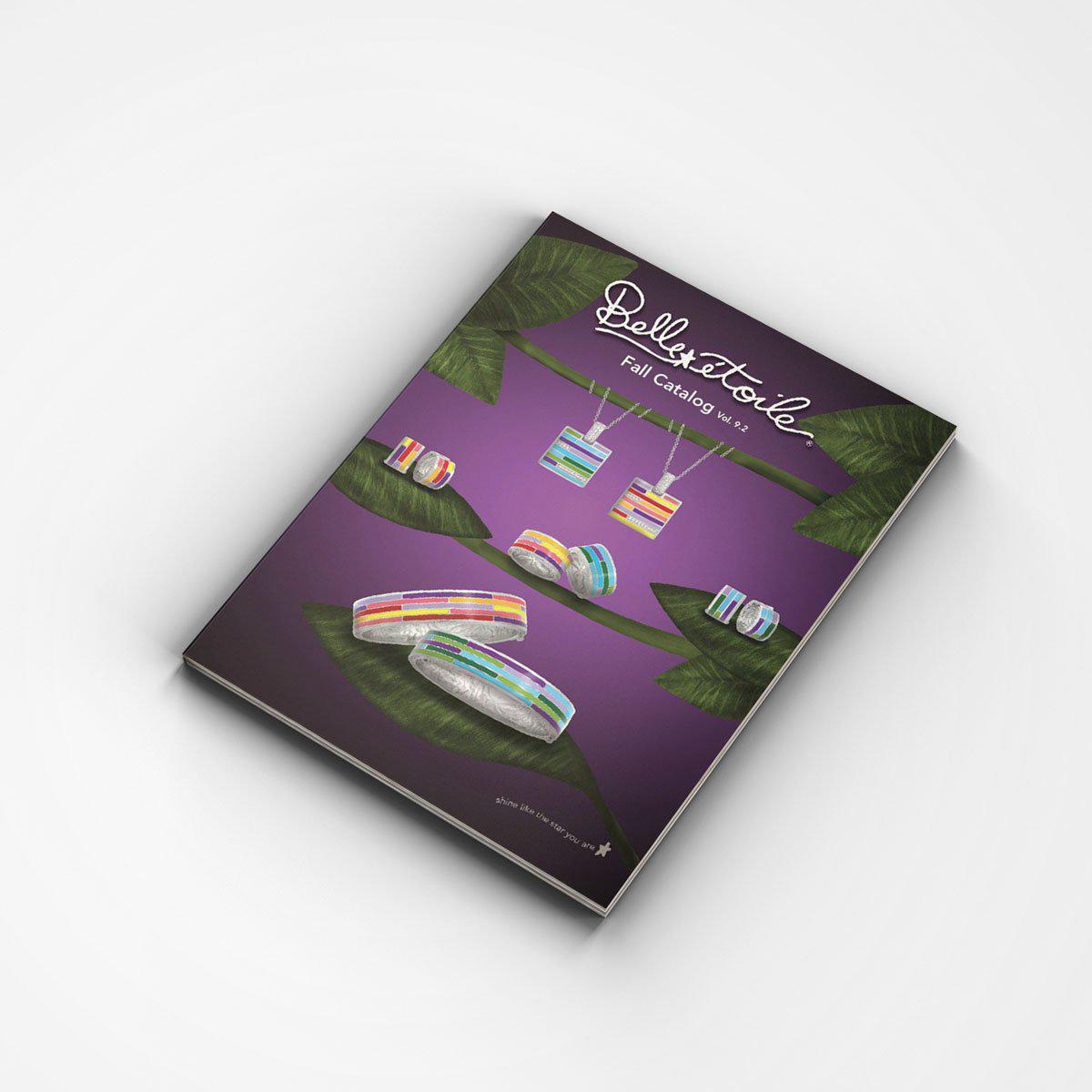 Premium Catalogs for Business & Home Organization - Best for Office Supplies, Retail Displays & Home Decor