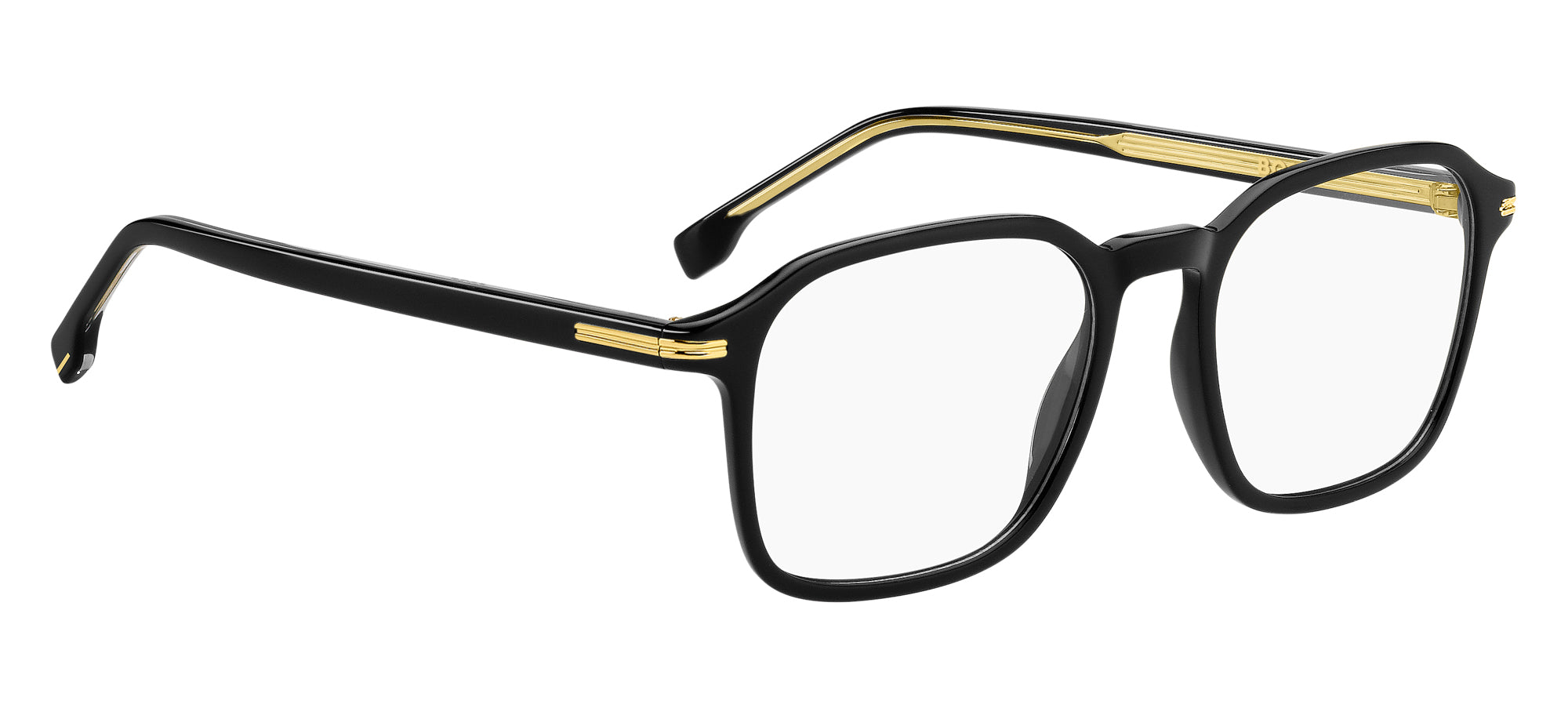 Boss 1629 - Premium Quality [Product Category] for [Target Audience] | Durable & Stylish Design | Perfect for [Use Case 1], [Use Case 2], and [Use Case 3]