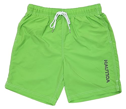 Lime Surf