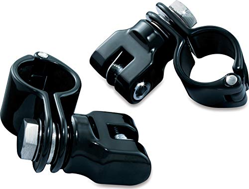 Gloss Black