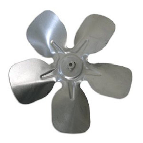 Aprilaire OEM Replacement Humidifier Fan Blade 4247 - Compatible with Aprilaire Humidifiers - Perfect for Home HVAC Maintenance & Air Quality Improvement