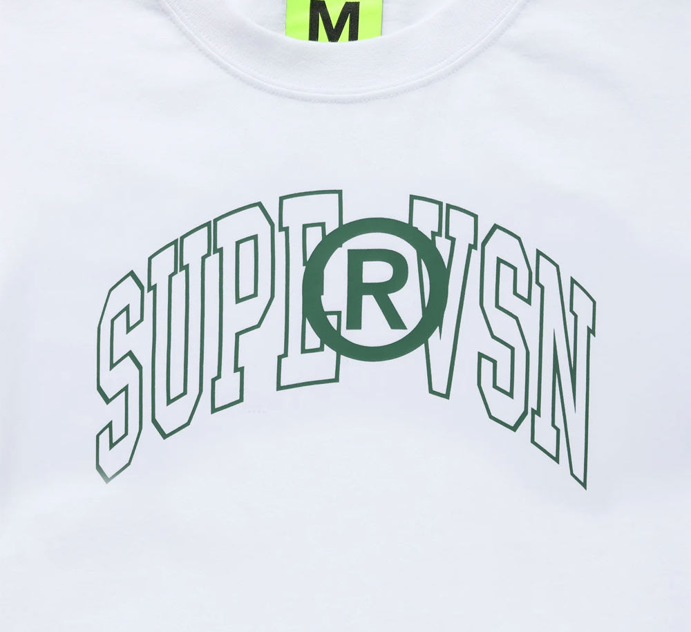 Stylish Collegiate Logo T-Shirt for Men & Women | Comfortable Cotton University Tee | Perfect for School Spirit, Game Days & Casual Wear