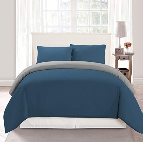 Blue-light-grey