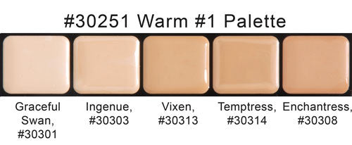 neutral3