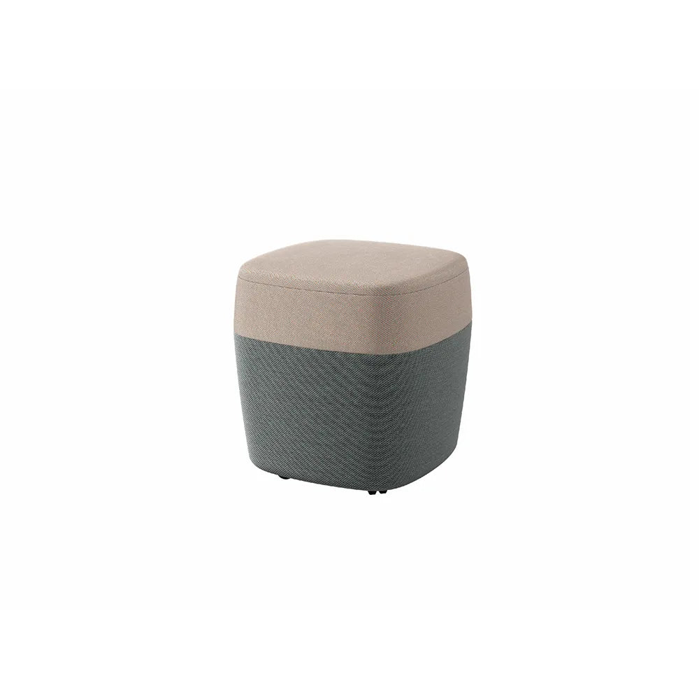 Marta Modern Furniture Series - Stylish & Durable Home & Office Furniture for Living Room, Bedroom, Dining Room - Singapore Inspired Design