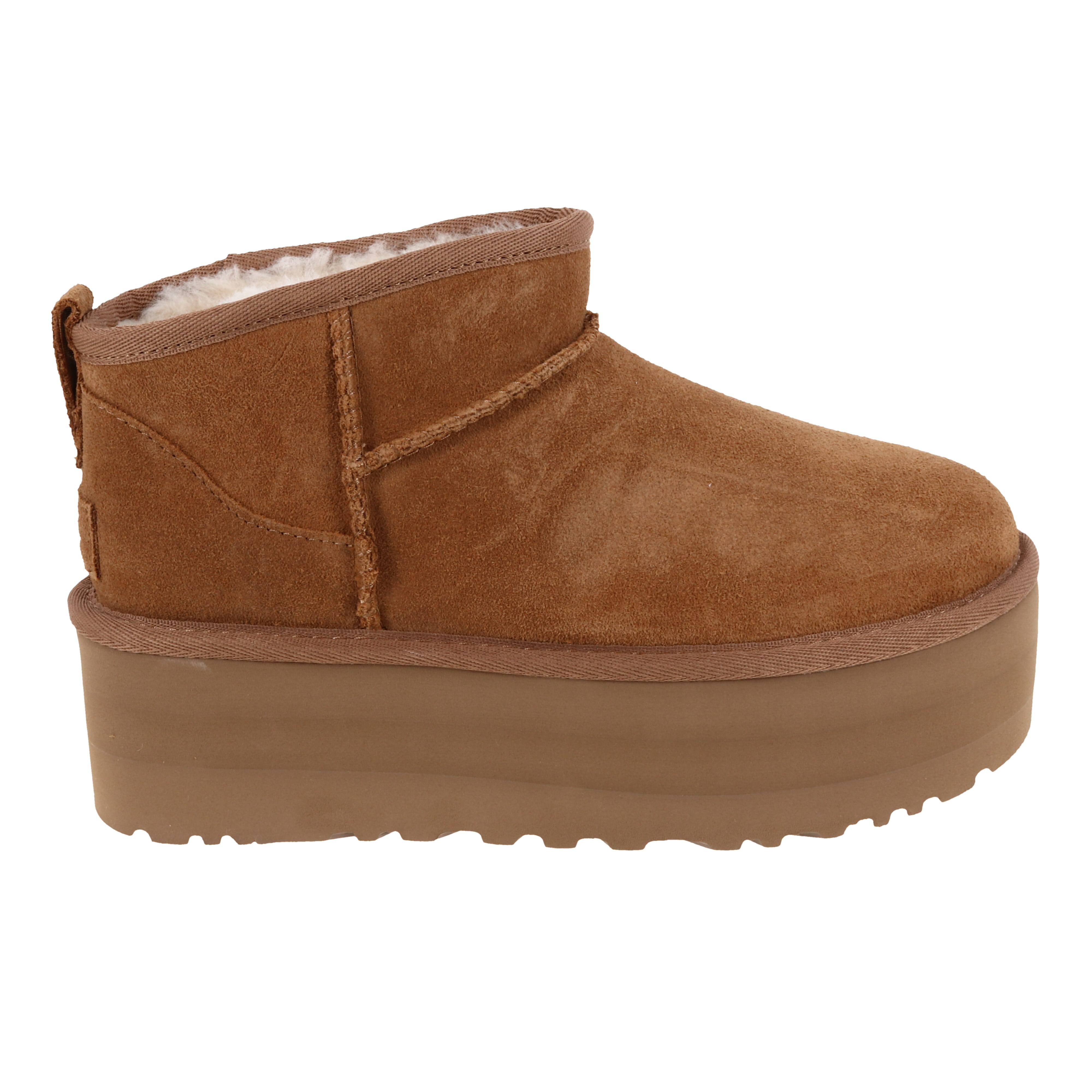 Women's Classic Ultra Mini Platform Sandals - Comfortable & Stylish Summer Shoes for Casual Outings, Beach, and Travel