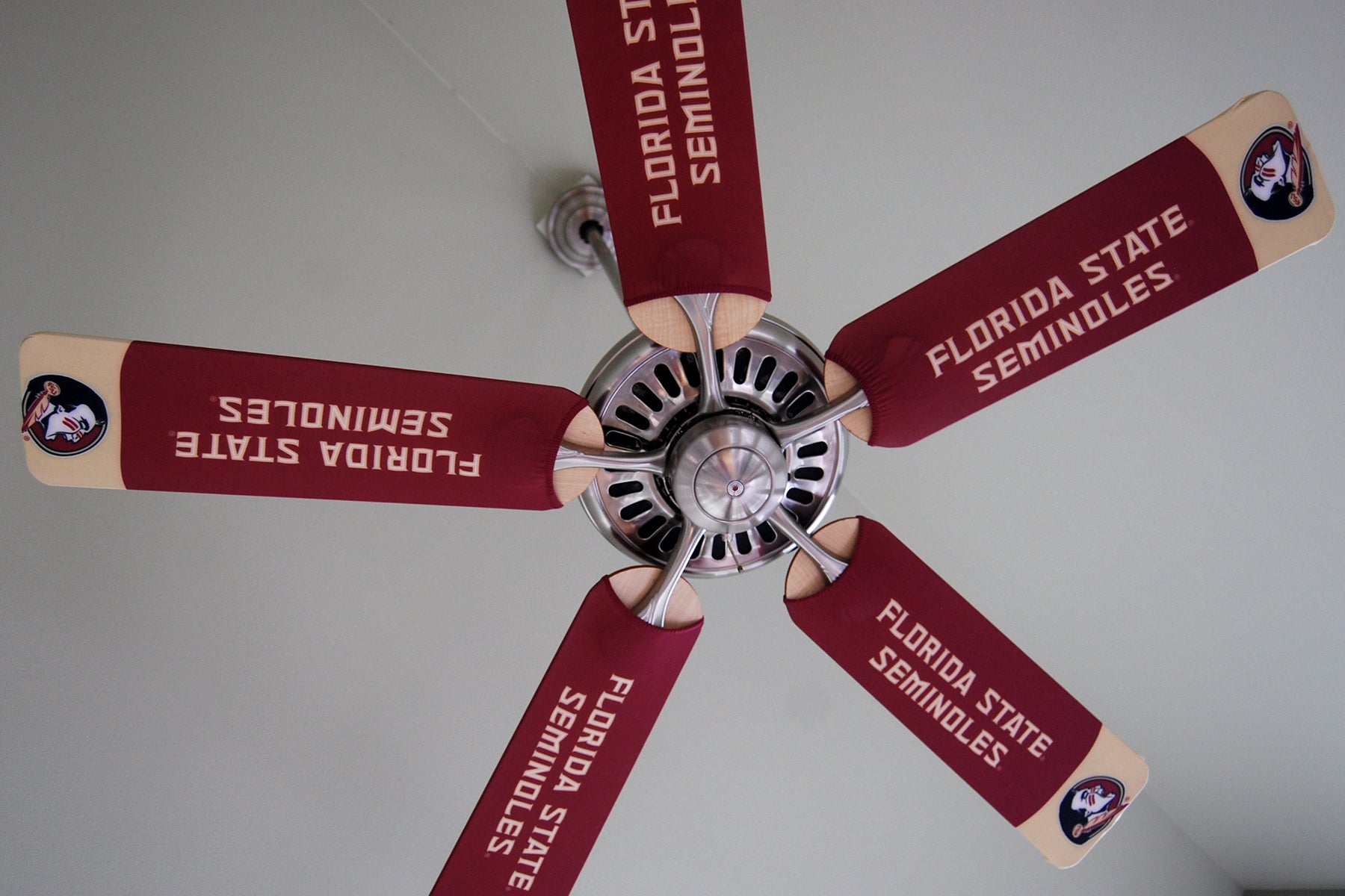 Florida State Seminoles Official Merchandise & Fan Gear - Jerseys, Hats, Apparel & More for College Football Fans - Perfect for Game Day, Tailgating & Showing Team Spirit