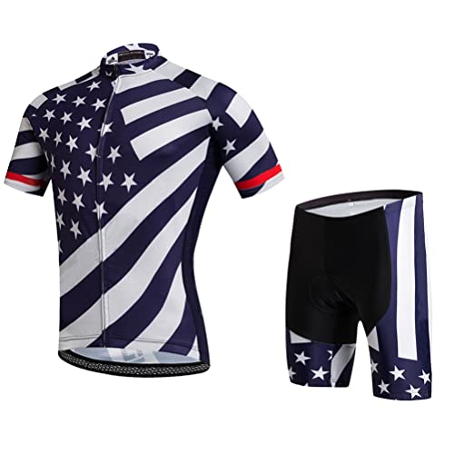 Us Flag