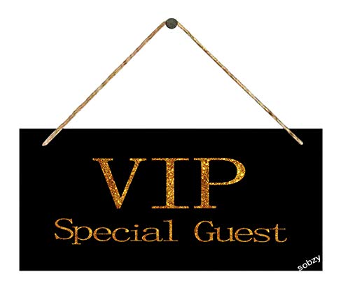 Vip