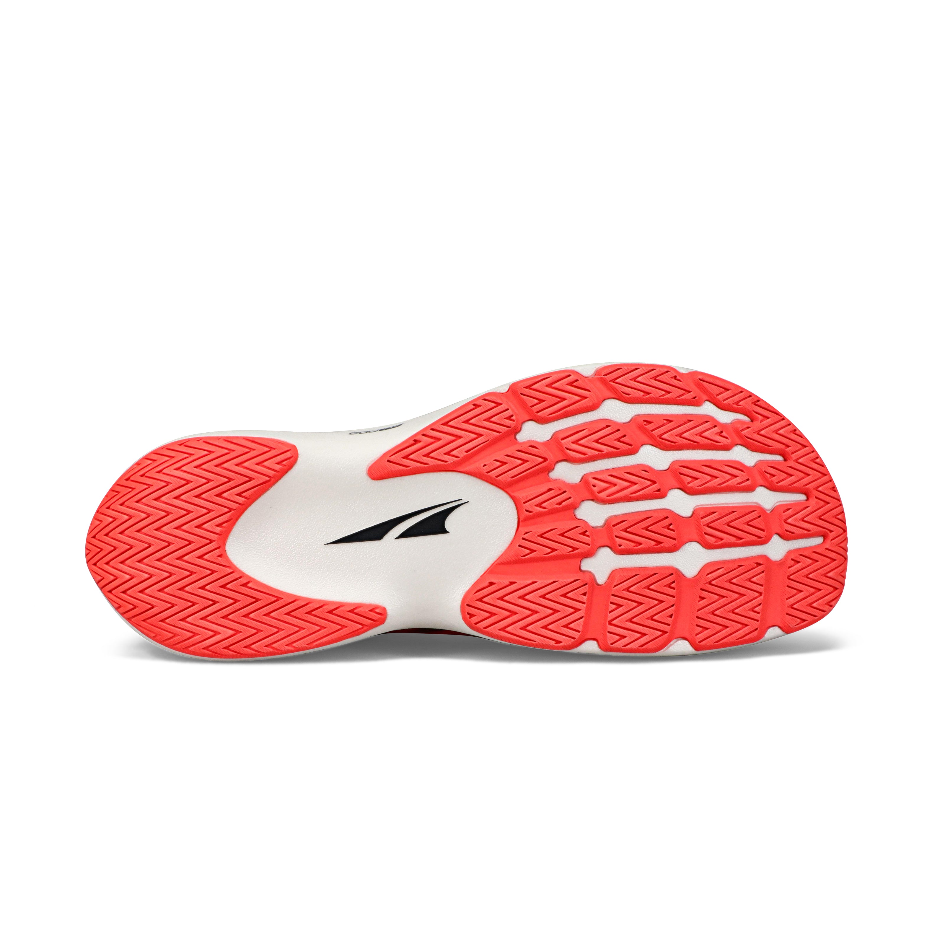 Men's Vanish Carbon V1 Running Shoes - Lightweight & Breathable for Marathon Training & Daily Jogging