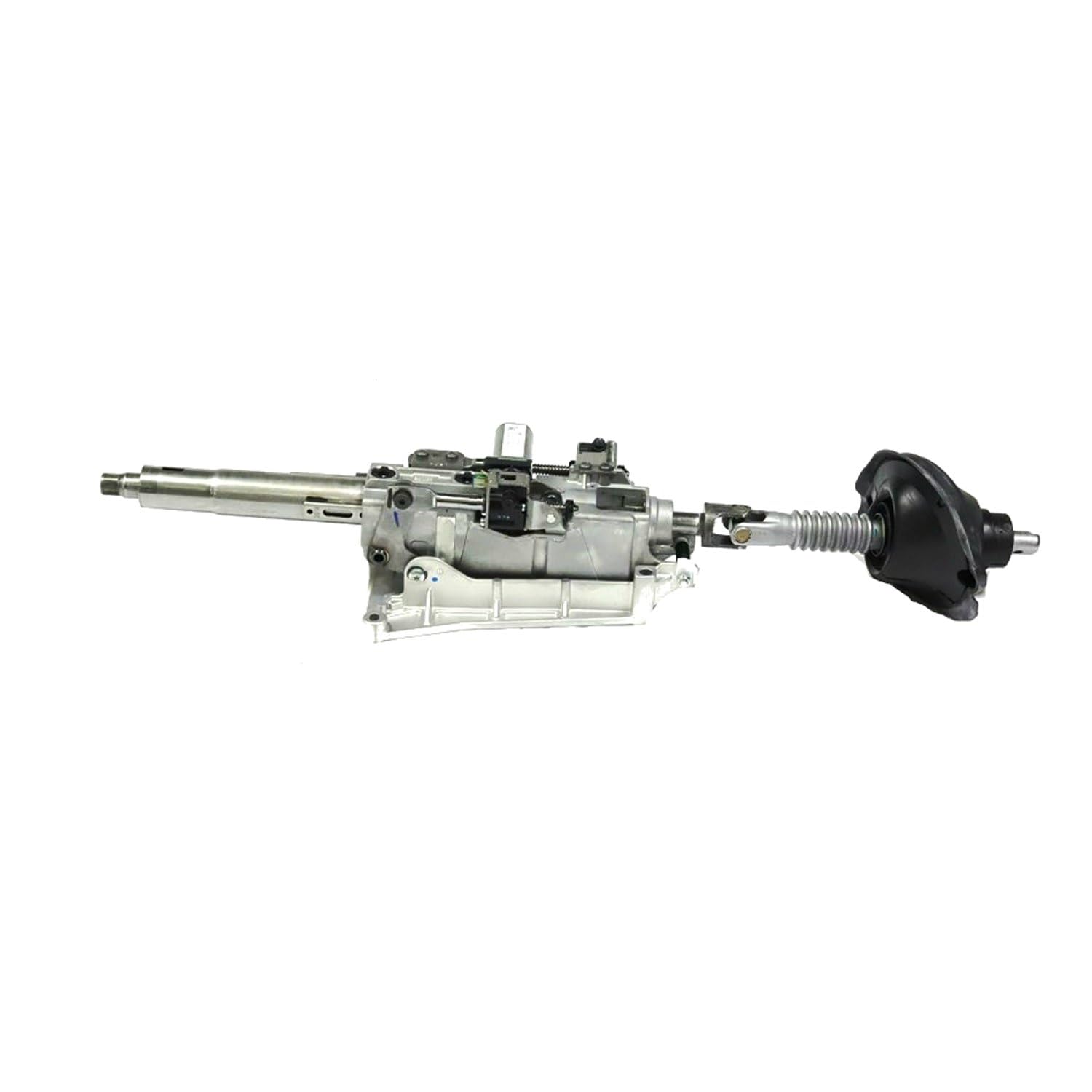 Mopar 68259474AD Steering Column - OEM Replacement Part for Dodge, Chrysler, Jeep & Ram Vehicles - Perfect for Smooth Steering & Vehicle Maintenance