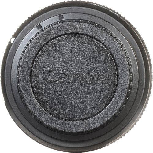 Canon EF-S 18-135mm f/3.5-5.6 IS USM Zoom Lens Kit with UV/CPL/ND8 Filters & Hood - Compatible with EOS 70D, 7D, Rebel T5/T5i/T6/T6i/T6s/SL1 - Perfect for Travel, Portrait & Wildlife Photography
