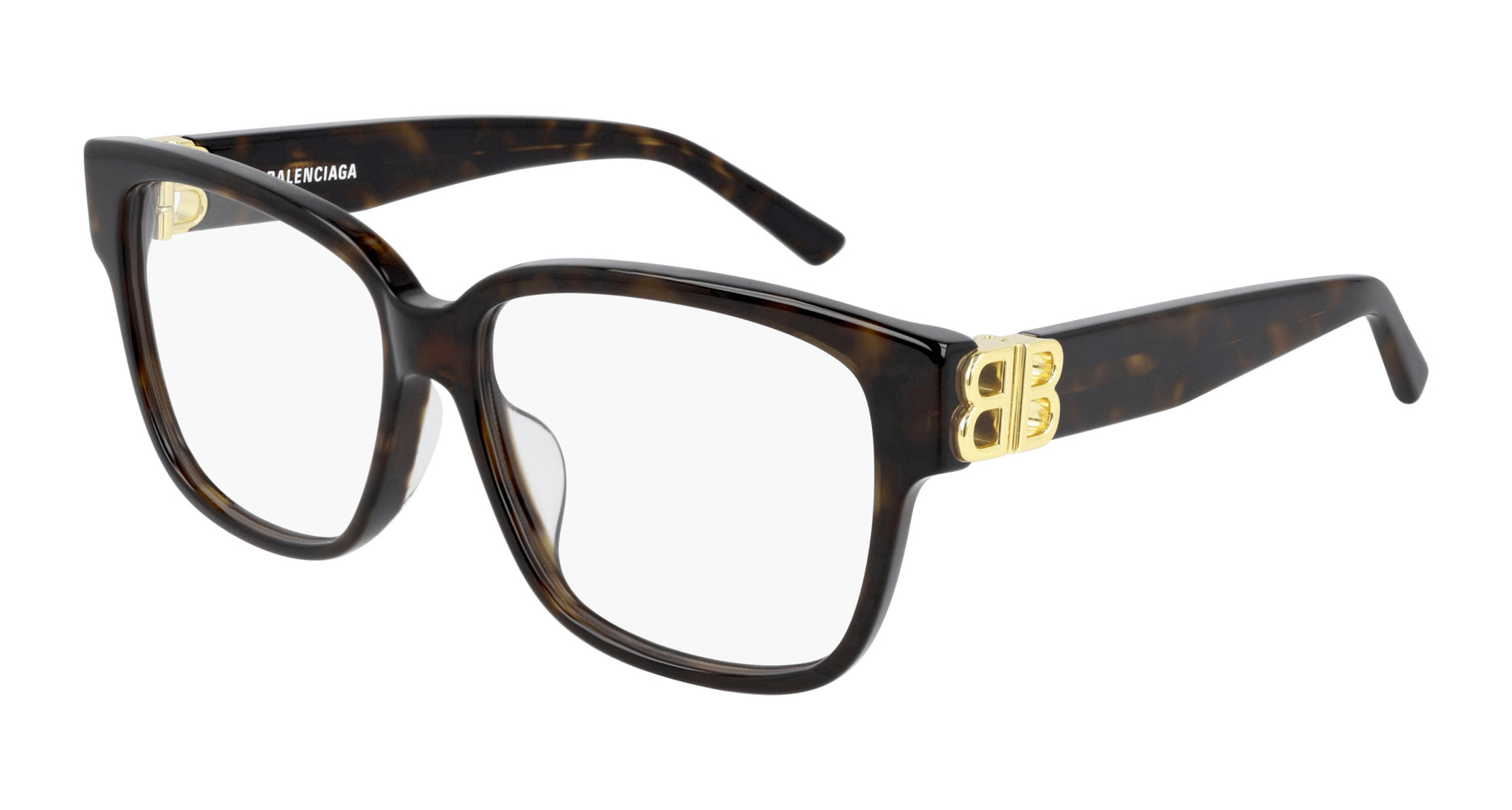 Balenciaga BB0104O Sunglasses - Luxury Designer Shades for Men & Women - UV Protection & Polarized Lenses - Perfect for Outdoor Activities, Travel & Fashion Statements