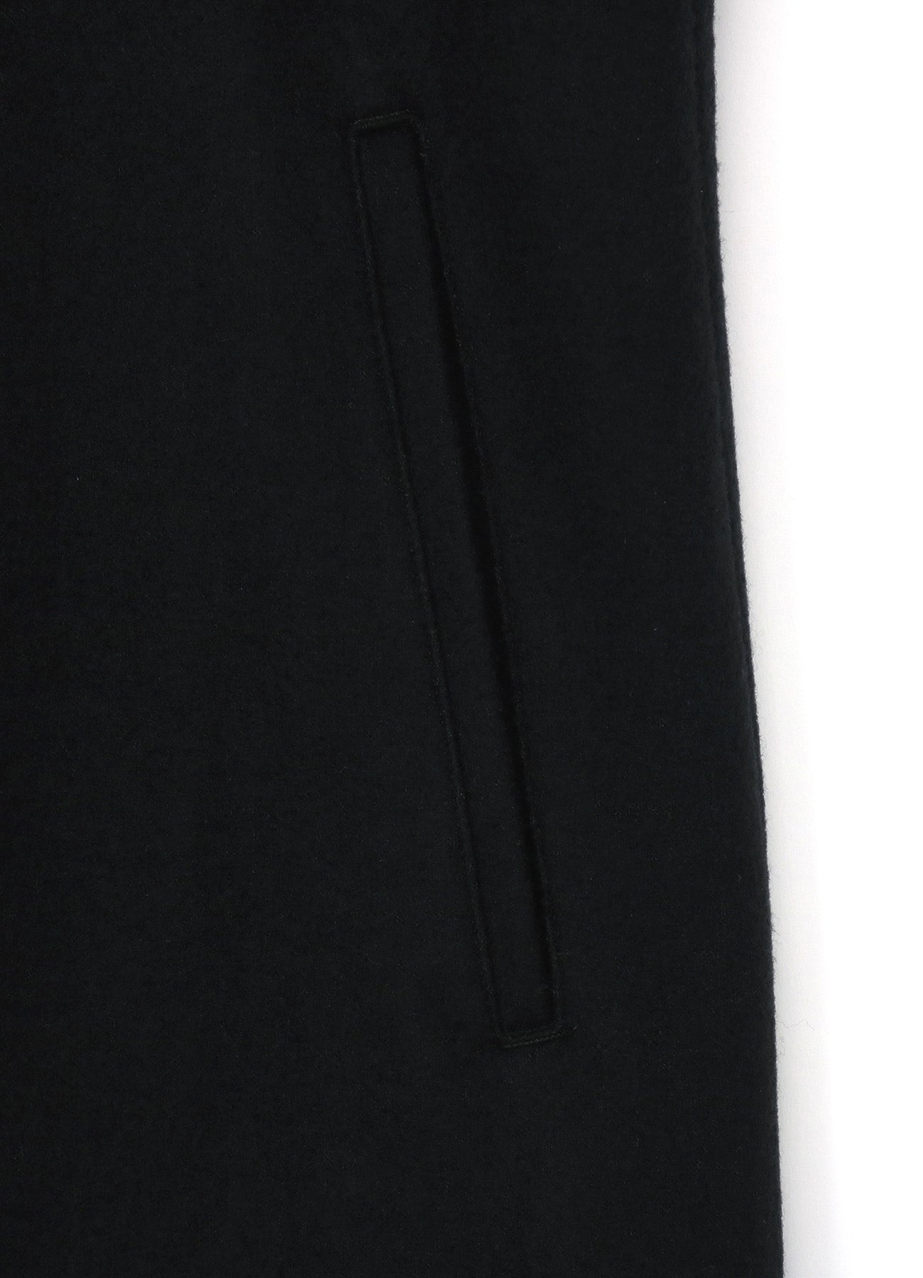 Stylish Compressed Jersey Ethnic Embroidered Blouson for Women | Boho Chic Fashion | Perfect for Casual Outings & Festivals