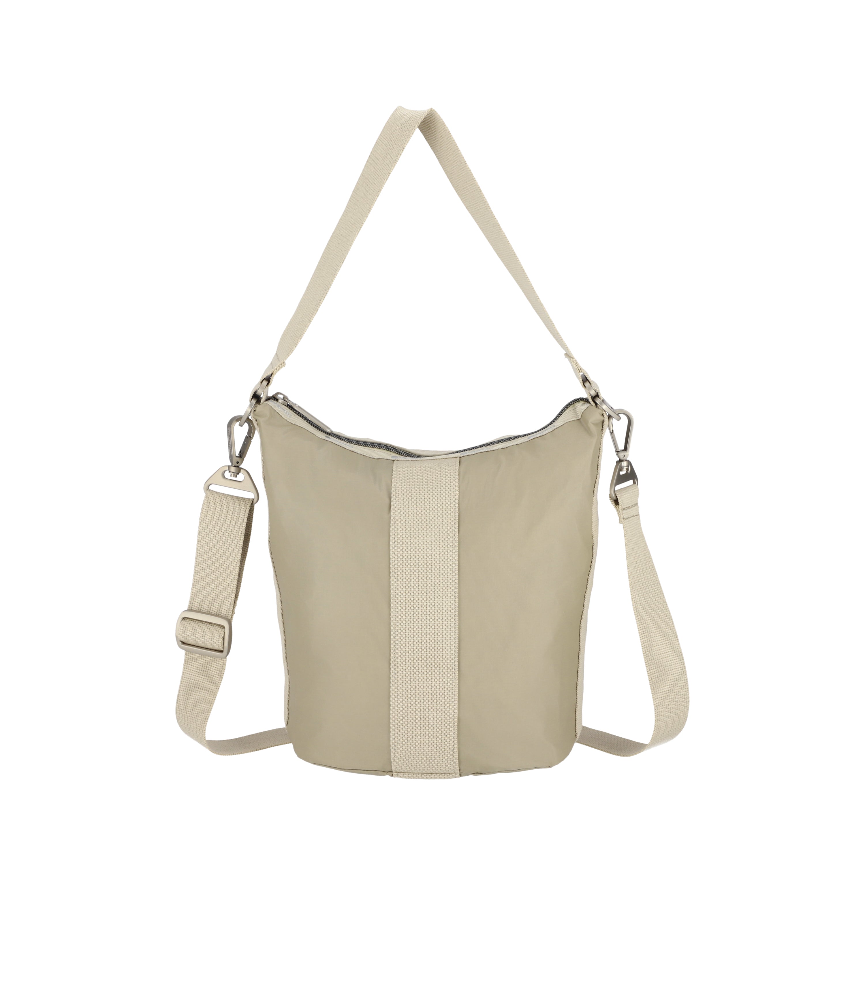 Convertible Market Hobo Bag - Stylish & Versatile Crossbody Tote for Women - Perfect for Shopping, Travel & Everyday Use
