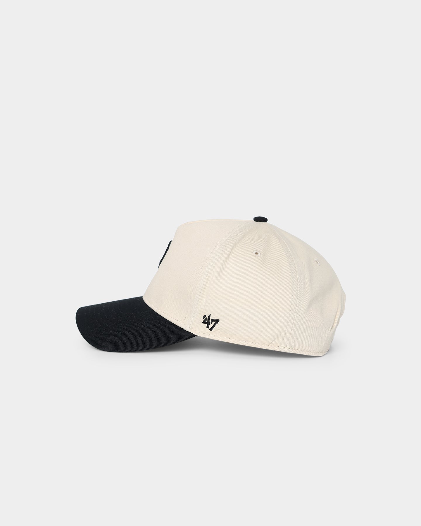 47 Brand Pittsburgh Pirates MVP Snapback Hat - Adjustable Baseball Cap for Men & Women - Perfect for Games, Tailgating & Everyday Wear