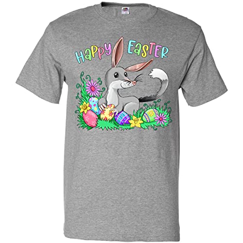 0060 Heather Grey