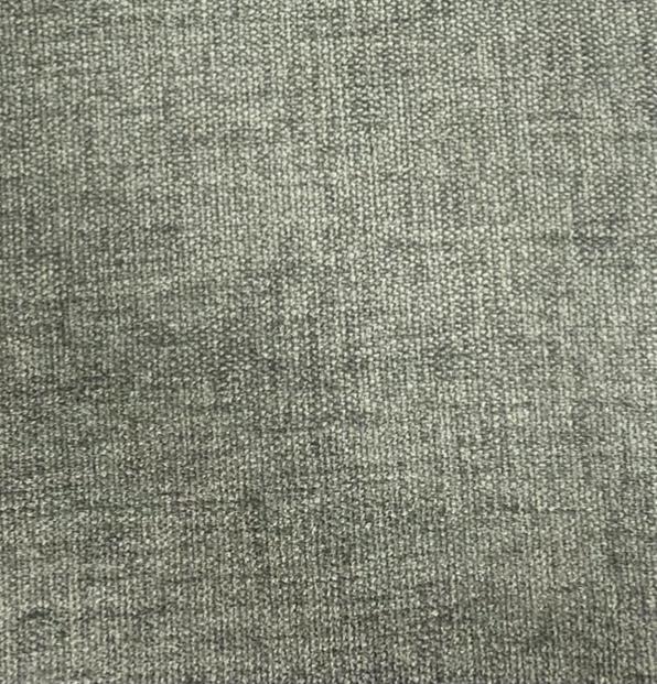 Thatcher Chair - Modern Accent Chair for Living Room, Bedroom & Office - Stylish Home Decor with Comfortable Seating