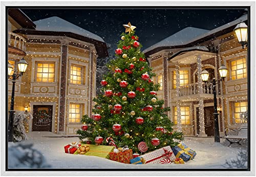 Christmas-1907-n29