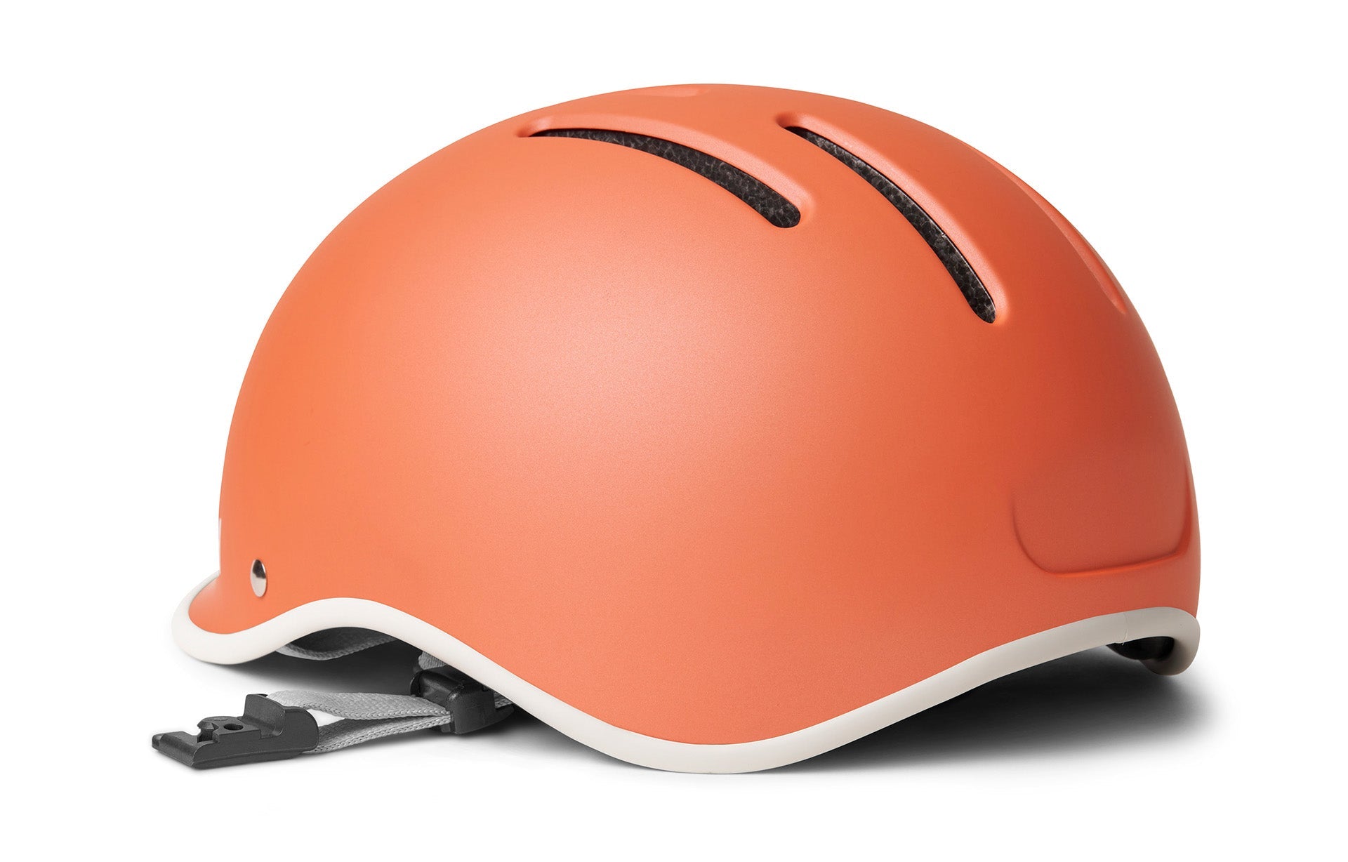 Heritage 2.0 Bike Helmet - Lightweight & Durable Cycling Helmet for Adults - Perfect for Road Biking, Mountain Biking & Commuting