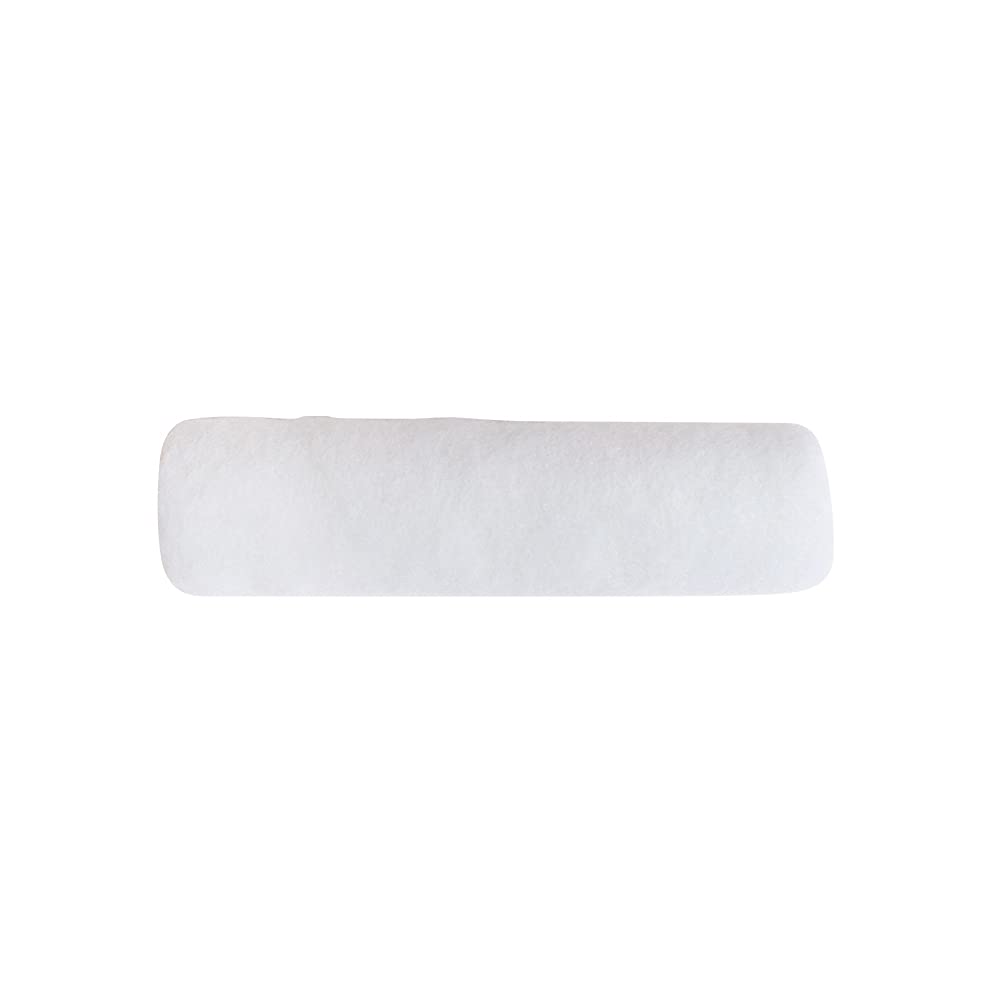Vermeer 5-Pack Paint Roller Covers - 3/8