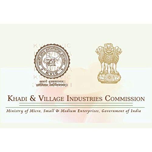 Khadi Shuddha Rose & Honey Natural Body Wash 210ml - Sulfate Free, Paraben Free, Vegan - Moisturizing & Nourishing for Dry Skin - Perfect for Daily Shower & Spa Relaxation