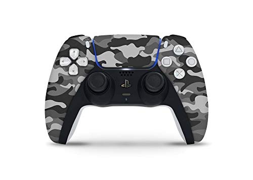 Urban-Camo