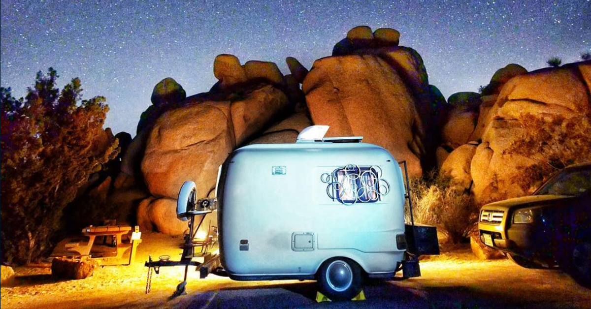 Bubble Trailer for Photography - Portable Studio Lighting with Suzette Allen & Jon Yoshinaga | Perfect for Outdoor Shoots, Product Photography & Creative Portraits