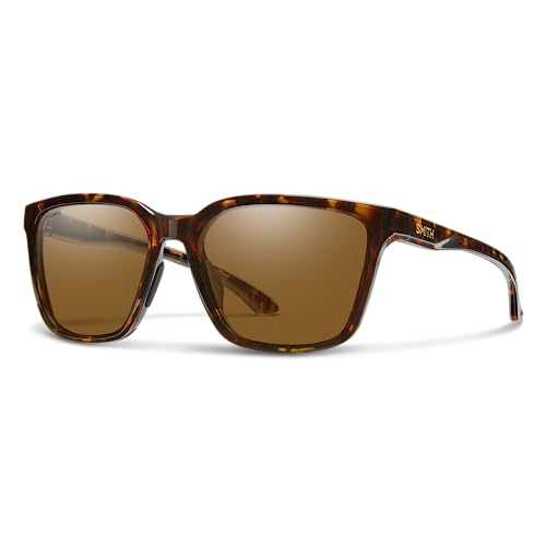 Tortoise / Chromapop Polarized Brown