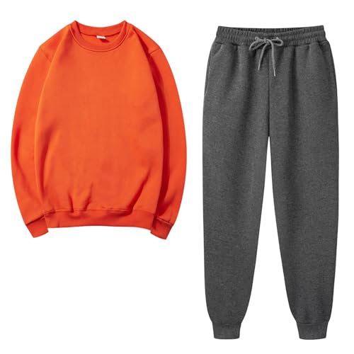 A07-orange
