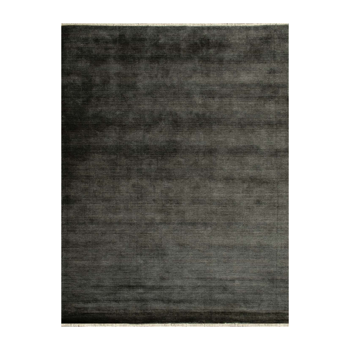 Adore Rug Collection - Soft & Stylish Area Rugs for Living Room, Bedroom & Home Decor | Machine Washable & Non-Slip Backing