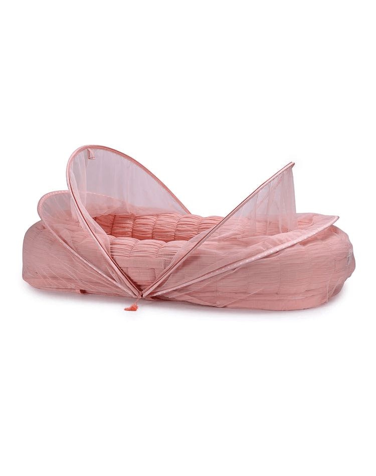 The Cloud Pink - Soft & Comfortable Women's Shoes for Walking, Running & Casual Wear | Perfect for Workouts, Travel & Everyday Use