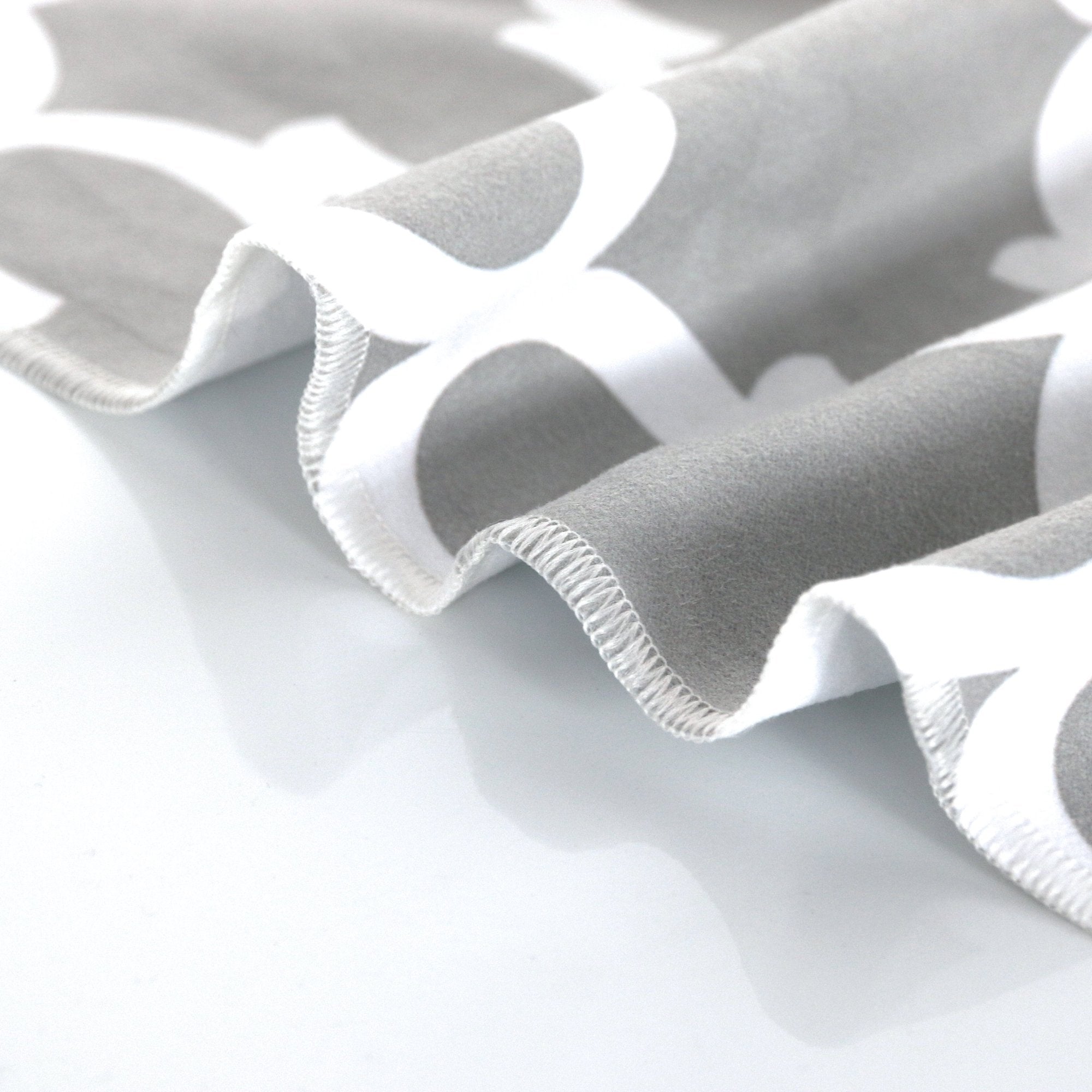 Premium Sand-Free Quick Dry Beach Towel - Super Absorbent & Lightweight for Pool, Travel & Outdoor Activities | Dolphin Love Design