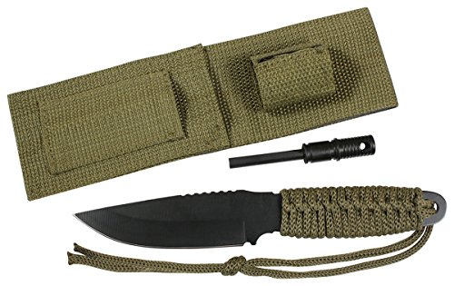 Olive Drab