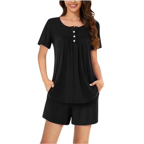 04-black